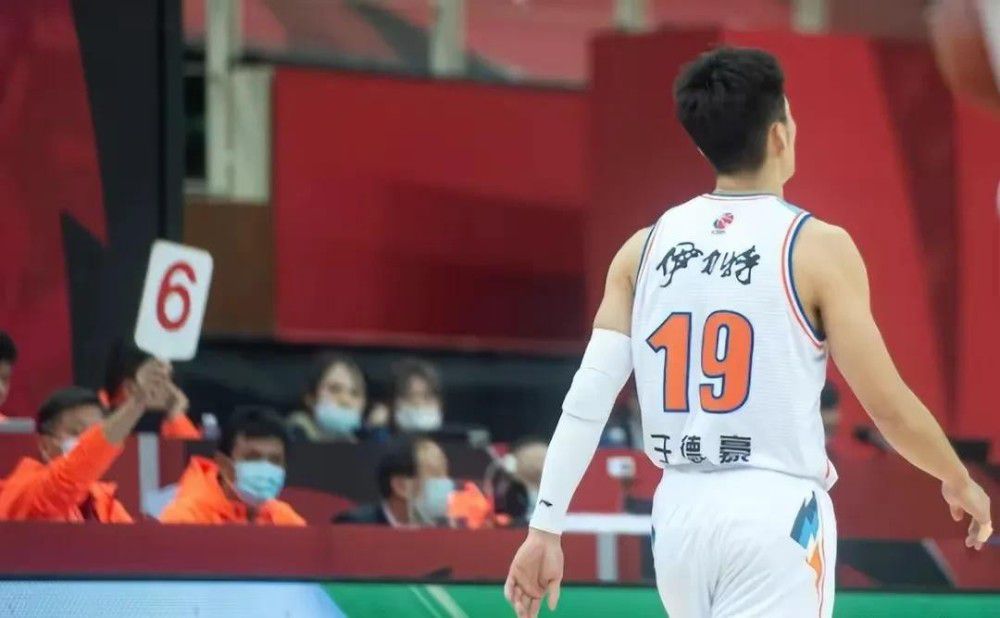 亚洲欧美日本国产综合在线